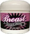 BScream0z