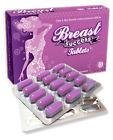 breast success 30pills