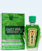 Dau Gio Xanh