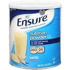 Ensure 14oz