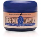 perfect woman 4oz
