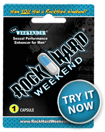 rockhard